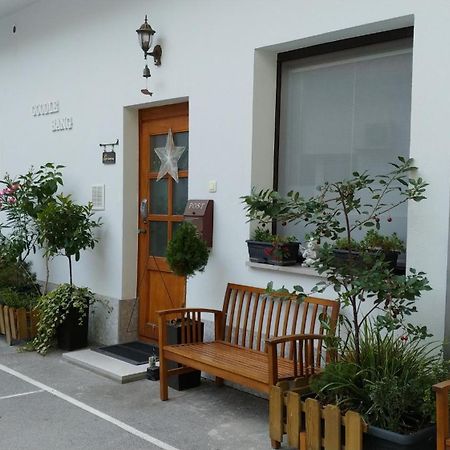 Goodlebang, 3 Bed Room Apartment, Center 류블랴나 외부 사진